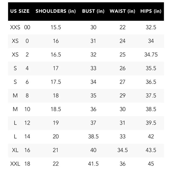 Kate Spade New York Dot Print Notch Collar Neck Long Sleeve Pajama Set - Picture 7 of 7